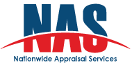 Nationwide Appraisal Services
